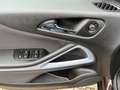 Opel Zafira 1.4 Turbo ACTIVE*Navi*ON Star*7-Sitze*AHK Marrón - thumbnail 36