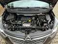 Opel Zafira 1.4 Turbo ACTIVE*Navi*ON Star*7-Sitze*AHK Brown - thumbnail 15