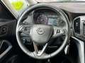 Opel Zafira 1.4 Turbo ACTIVE*Navi*ON Star*7-Sitze*AHK Braun - thumbnail 19