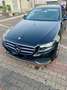 Mercedes-Benz E 200 d Premium Plus auto - thumbnail 9
