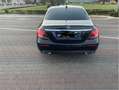 Mercedes-Benz E 200 d Premium Plus auto - thumbnail 3