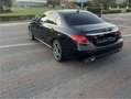 Mercedes-Benz E 200 d Premium Plus auto - thumbnail 2