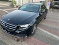 Mercedes-Benz E 200 d Premium Plus auto - thumbnail 8