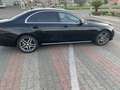 Mercedes-Benz E 200 d Premium Plus auto - thumbnail 5
