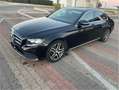 Mercedes-Benz E 200 d Premium Plus auto - thumbnail 7