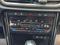 Volkswagen T-Roc R 2.0 TSI DSG 4MOTION TAGLIANDIVW|IQLIGHT|19' Noir - thumbnail 12