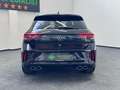 Volkswagen T-Roc R 2.0 TSI DSG 4MOTION TAGLIANDIVW|IQLIGHT|19' Noir - thumbnail 6