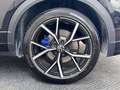 Volkswagen T-Roc R 2.0 TSI DSG 4MOTION TAGLIANDIVW|IQLIGHT|19' Noir - thumbnail 15