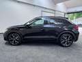 Volkswagen T-Roc R 2.0 TSI DSG 4MOTION TAGLIANDIVW|IQLIGHT|19' Noir - thumbnail 7