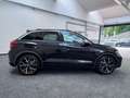 Volkswagen T-Roc R 2.0 TSI DSG 4MOTION TAGLIANDIVW|IQLIGHT|19' Noir - thumbnail 4