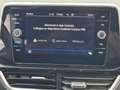Volkswagen T-Roc R 2.0 TSI DSG 4MOTION TAGLIANDIVW|IQLIGHT|19' Noir - thumbnail 11