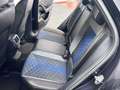 Volkswagen T-Roc R 2.0 TSI DSG 4MOTION TAGLIANDIVW|IQLIGHT|19' Noir - thumbnail 14