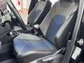 Volkswagen T-Roc R 2.0 TSI DSG 4MOTION TAGLIANDIVW|IQLIGHT|19' Noir - thumbnail 9