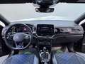 Volkswagen T-Roc R 2.0 TSI DSG 4MOTION TAGLIANDIVW|IQLIGHT|19' Noir - thumbnail 2