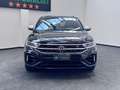 Volkswagen T-Roc R 2.0 TSI DSG 4MOTION TAGLIANDIVW|IQLIGHT|19' Noir - thumbnail 3