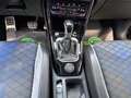 Volkswagen T-Roc R 2.0 TSI DSG 4MOTION TAGLIANDIVW|IQLIGHT|19' Noir - thumbnail 13