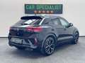 Volkswagen T-Roc R 2.0 TSI DSG 4MOTION TAGLIANDIVW|IQLIGHT|19' Noir - thumbnail 5