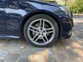 Mercedes-Benz E 350 CDI 4Matic EditionE AMG*Navi*Ambiente*SHZ* Bleu - thumbnail 28