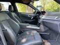 Mercedes-Benz E 350 CDI 4Matic EditionE AMG*Navi*Ambiente*SHZ* Niebieski - thumbnail 8