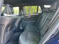 Mercedes-Benz E 350 CDI 4Matic EditionE AMG*Navi*Ambiente*SHZ* Kék - thumbnail 17