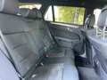 Mercedes-Benz E 350 CDI 4Matic EditionE AMG*Navi*Ambiente*SHZ* plava - thumbnail 11
