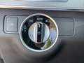 Mercedes-Benz E 350 CDI 4Matic EditionE AMG*Navi*Ambiente*SHZ* Bleu - thumbnail 20