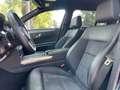 Mercedes-Benz E 350 CDI 4Matic EditionE AMG*Navi*Ambiente*SHZ* Blue - thumbnail 18