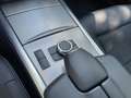 Mercedes-Benz E 350 CDI 4Matic EditionE AMG*Navi*Ambiente*SHZ* Albastru - thumbnail 25