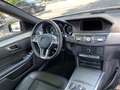 Mercedes-Benz E 350 CDI 4Matic EditionE AMG*Navi*Ambiente*SHZ* Azul - thumbnail 9