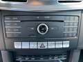 Mercedes-Benz E 350 CDI 4Matic EditionE AMG*Navi*Ambiente*SHZ* Blau - thumbnail 23
