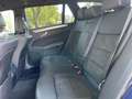 Mercedes-Benz E 350 CDI 4Matic EditionE AMG*Navi*Ambiente*SHZ* Blau - thumbnail 16