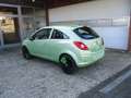 Opel Corsa Corsa  3-Türer 1.2 16V Easytronic Color Edition Grün - thumbnail 7