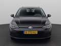 Volkswagen Golf Variant 1.0 TSI Life | APPLE CARPLAY - ANDROID AUTO | KEYL Zwart - thumbnail 3
