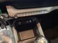 Jeep Avenger Avenger 1.2 turbo Longitude 100cv PRONTA CONSEGNA Grigio - thumbnail 24