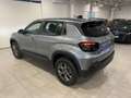 Jeep Avenger Avenger 1.2 turbo Longitude 100cv PRONTA CONSEGNA Grigio - thumbnail 4