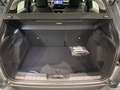 Jeep Avenger Avenger 1.2 turbo Longitude 100cv PRONTA CONSEGNA Grigio - thumbnail 15