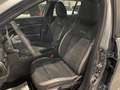 Jeep Avenger Avenger 1.2 turbo Longitude 100cv PRONTA CONSEGNA Grigio - thumbnail 7