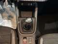 Jeep Avenger Avenger 1.2 turbo Longitude 100cv PRONTA CONSEGNA Grigio - thumbnail 25