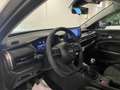 Jeep Avenger Avenger 1.2 turbo Longitude 100cv PRONTA CONSEGNA Grigio - thumbnail 19