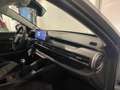 Jeep Avenger Avenger 1.2 turbo Longitude 100cv PRONTA CONSEGNA Grigio - thumbnail 11