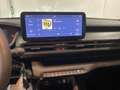 Jeep Avenger Avenger 1.2 turbo Longitude 100cv PRONTA CONSEGNA Grigio - thumbnail 23