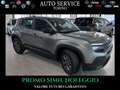 Jeep Avenger Avenger 1.2 turbo Longitude 100cv PRONTA CONSEGNA Grigio - thumbnail 1