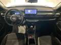 Jeep Avenger Avenger 1.2 turbo Longitude 100cv PRONTA CONSEGNA Grigio - thumbnail 8