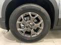 Jeep Avenger Avenger 1.2 turbo Longitude 100cv PRONTA CONSEGNA Grigio - thumbnail 5