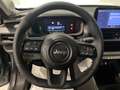 Jeep Avenger Avenger 1.2 turbo Longitude 100cv PRONTA CONSEGNA Grigio - thumbnail 9