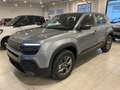 Jeep Avenger Avenger 1.2 turbo Longitude 100cv PRONTA CONSEGNA Grigio - thumbnail 2