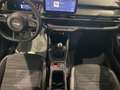 Jeep Avenger Avenger 1.2 turbo Longitude 100cv PRONTA CONSEGNA Grigio - thumbnail 26