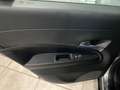 Jeep Avenger Avenger 1.2 turbo Longitude 100cv PRONTA CONSEGNA Grigio - thumbnail 12