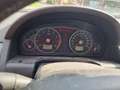 Ford Mondeo 1.8 Turnier Ghia - thumbnail 9
