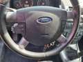 Ford Mondeo 1.8 Turnier Ghia - thumbnail 10